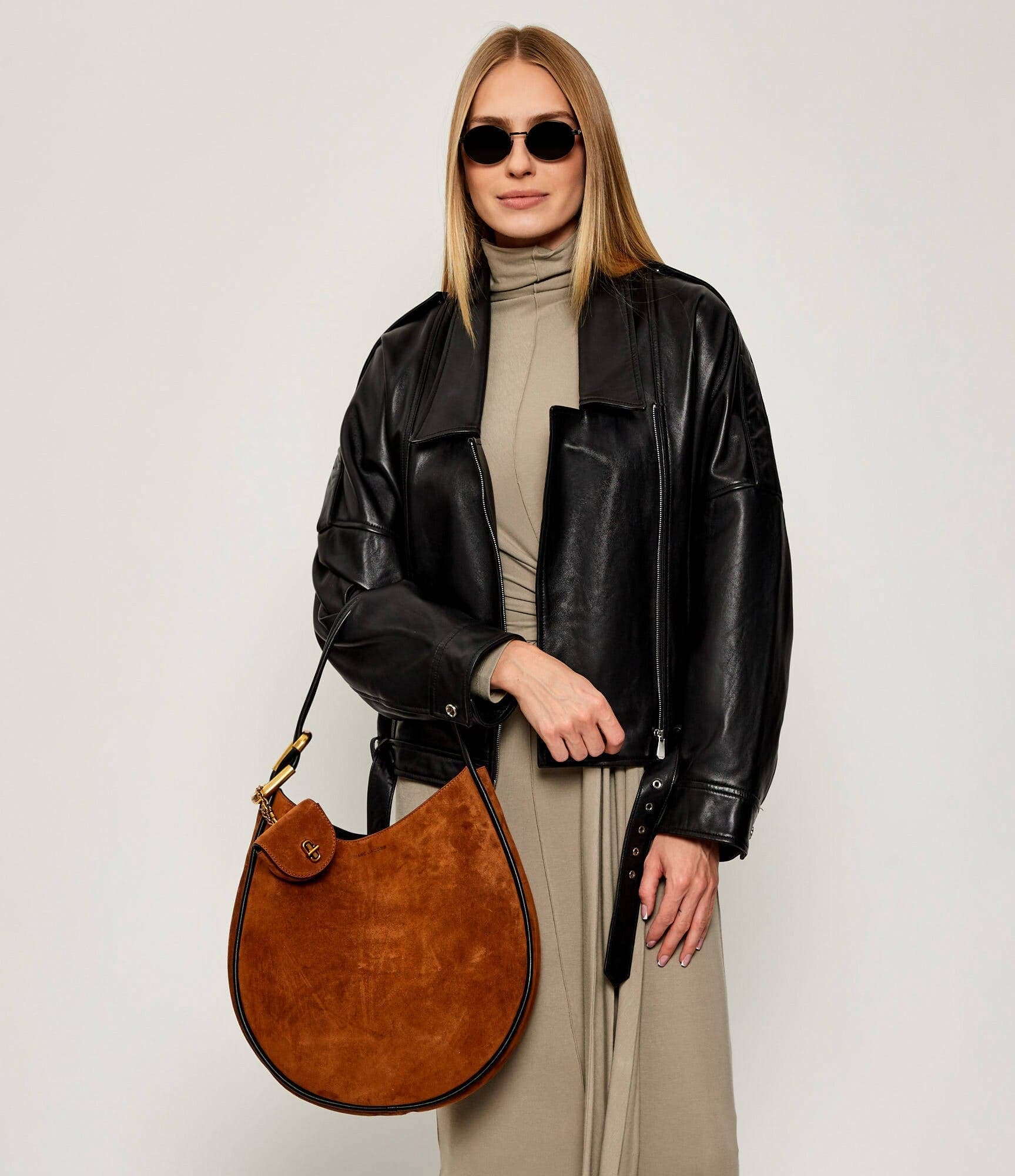 MARC JACOBS borsa marc jacobs da donna in Borse Tote Drestige - Casamassima, commercioVirtuoso.it
