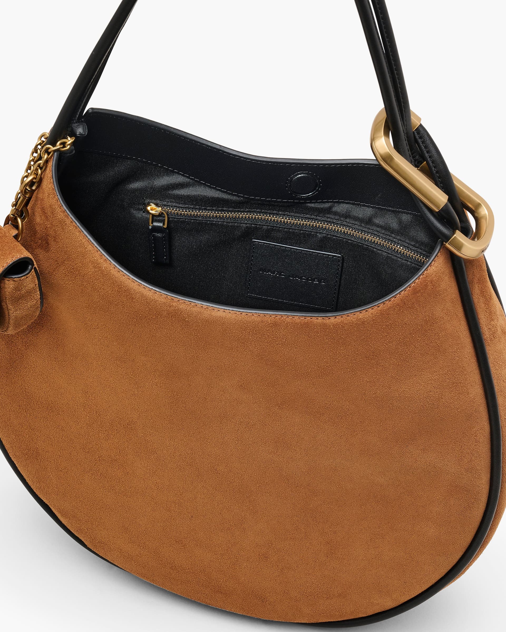 MARC JACOBS borsa marc jacobs da donna in Borse Tote Drestige - Casamassima, commercioVirtuoso.it