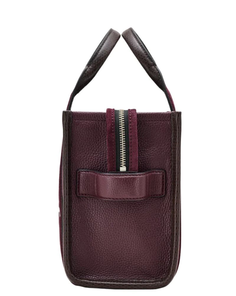 MARC JACOBS borsa marc jacobs da donna in Borse Tote Drestige - Casamassima, commercioVirtuoso.it