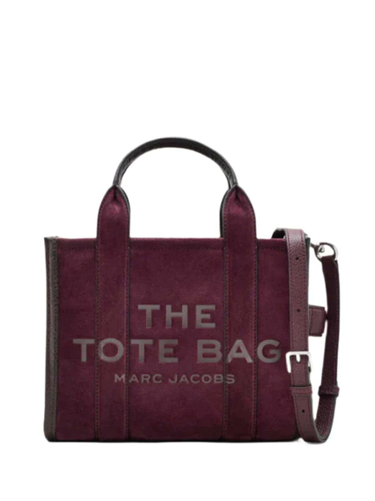 MARC JACOBS borsa marc jacobs da donna in Borse Tote Drestige - Casamassima, commercioVirtuoso.it