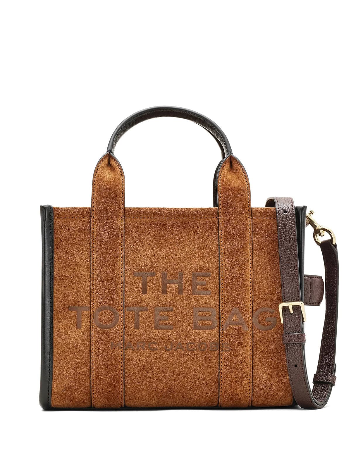 MARC JACOBS borsa marc jacobs da donna in Borse Tote Drestige - Casamassima, commercioVirtuoso.it