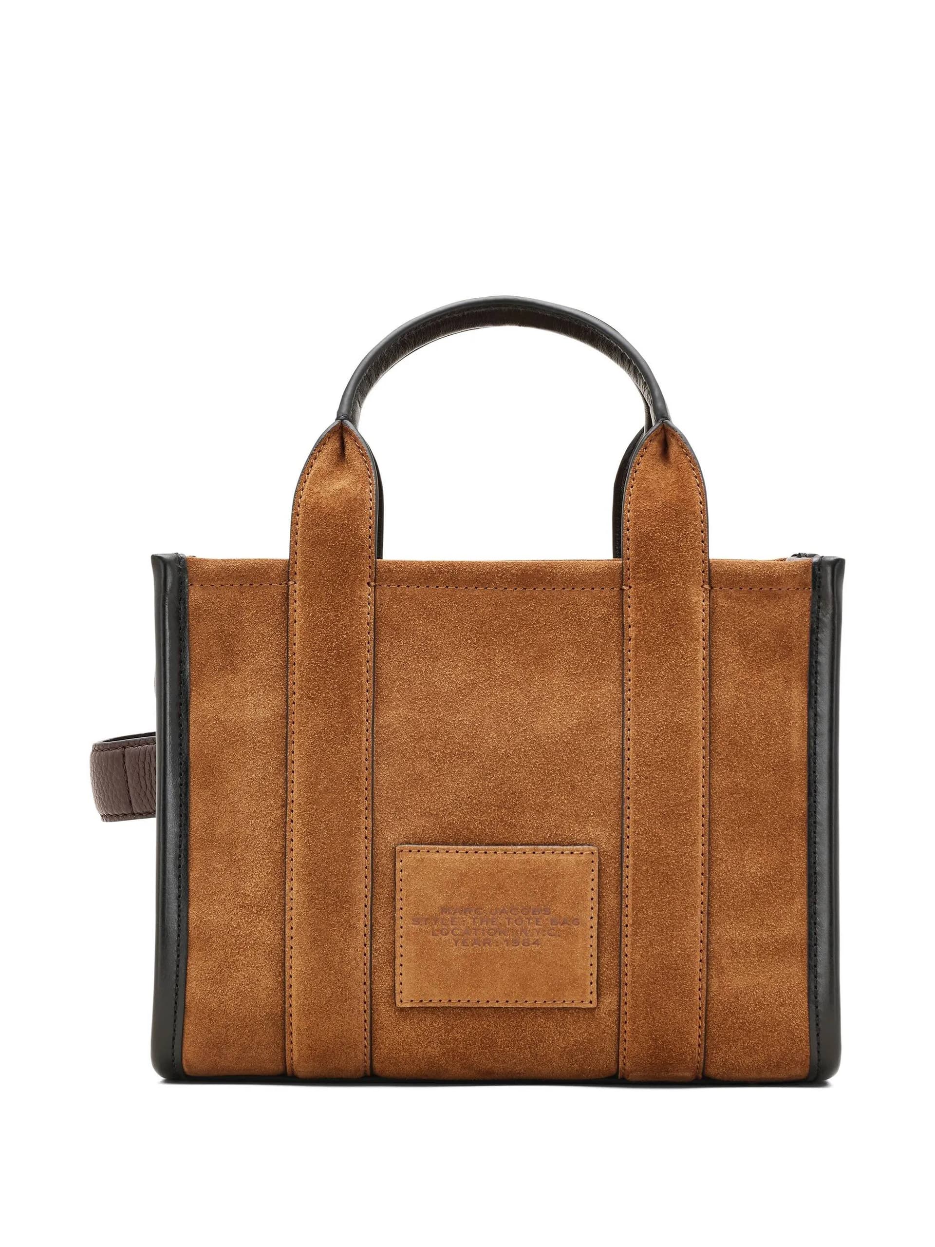 MARC JACOBS borsa marc jacobs da donna in Borse Tote Drestige - Casamassima, commercioVirtuoso.it