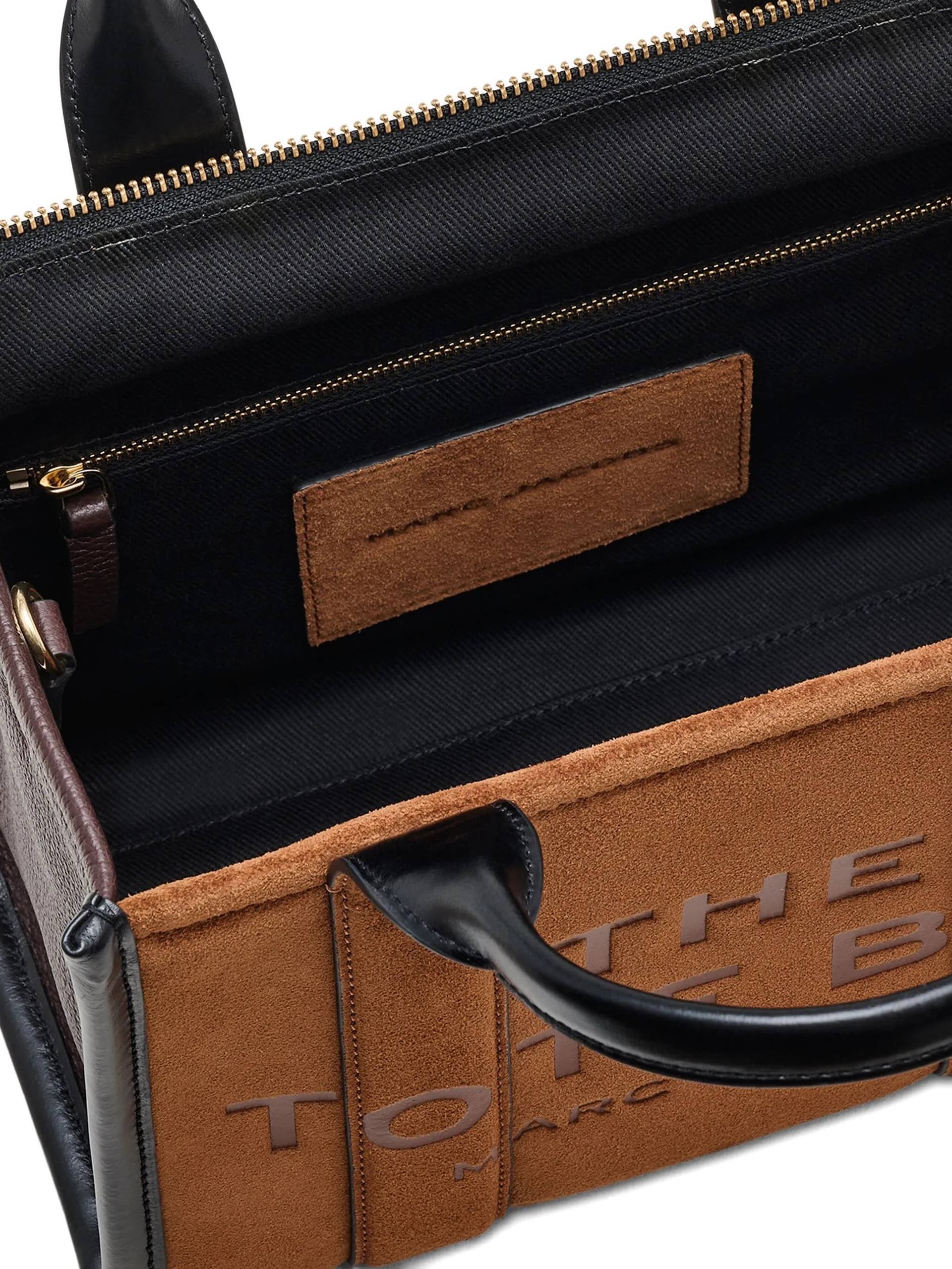MARC JACOBS borsa marc jacobs da donna in Borse Tote Drestige - Casamassima, commercioVirtuoso.it