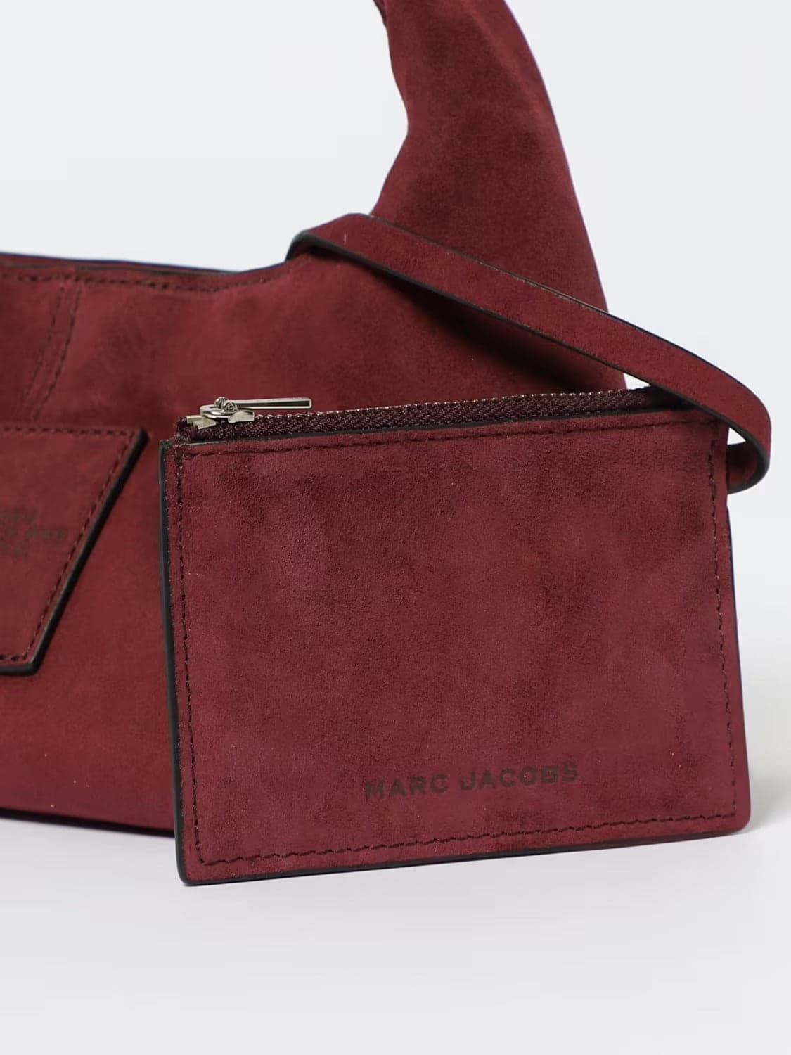 MARC JACOBS borsa marc jacobs da donna in Borse Tote Drestige - Casamassima, commercioVirtuoso.it