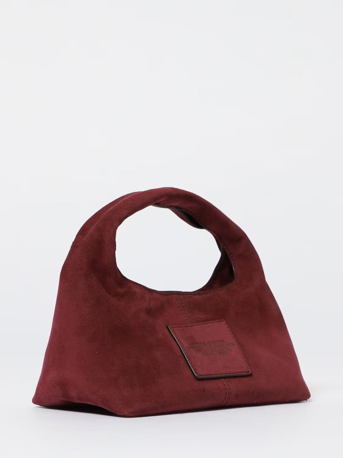 MARC JACOBS borsa marc jacobs da donna in Borse Tote Drestige - Casamassima, commercioVirtuoso.it