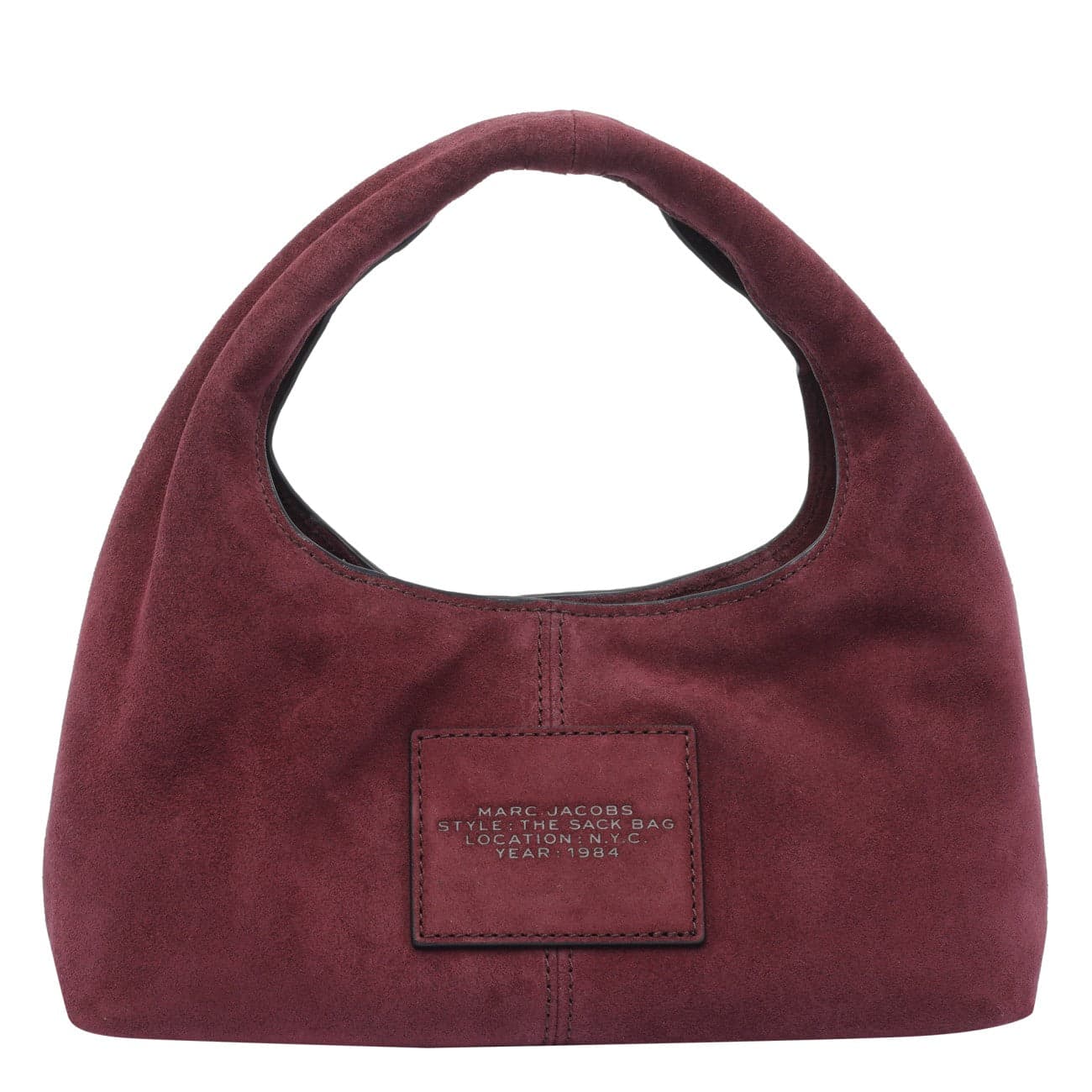 MARC JACOBS borsa marc jacobs da donna in Borse Tote Drestige - Casamassima, commercioVirtuoso.it