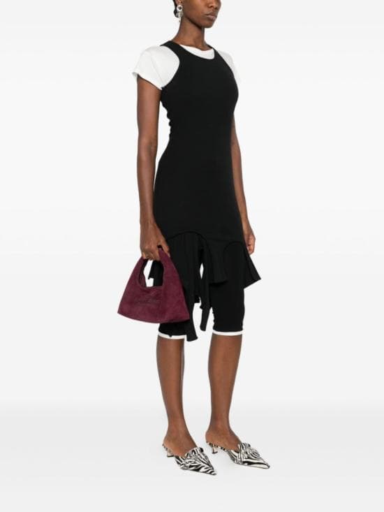 MARC JACOBS borsa marc jacobs da donna in Borse Tote Drestige - Casamassima, commercioVirtuoso.it