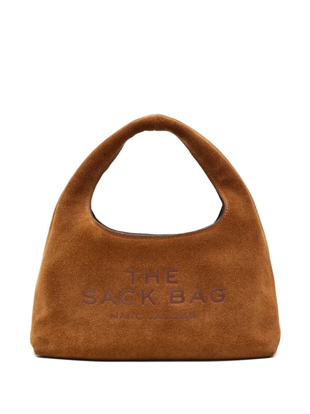 MARC JACOBS borsa marc jacobs da donna in Borse Tote Drestige - Casamassima, commercioVirtuoso.it