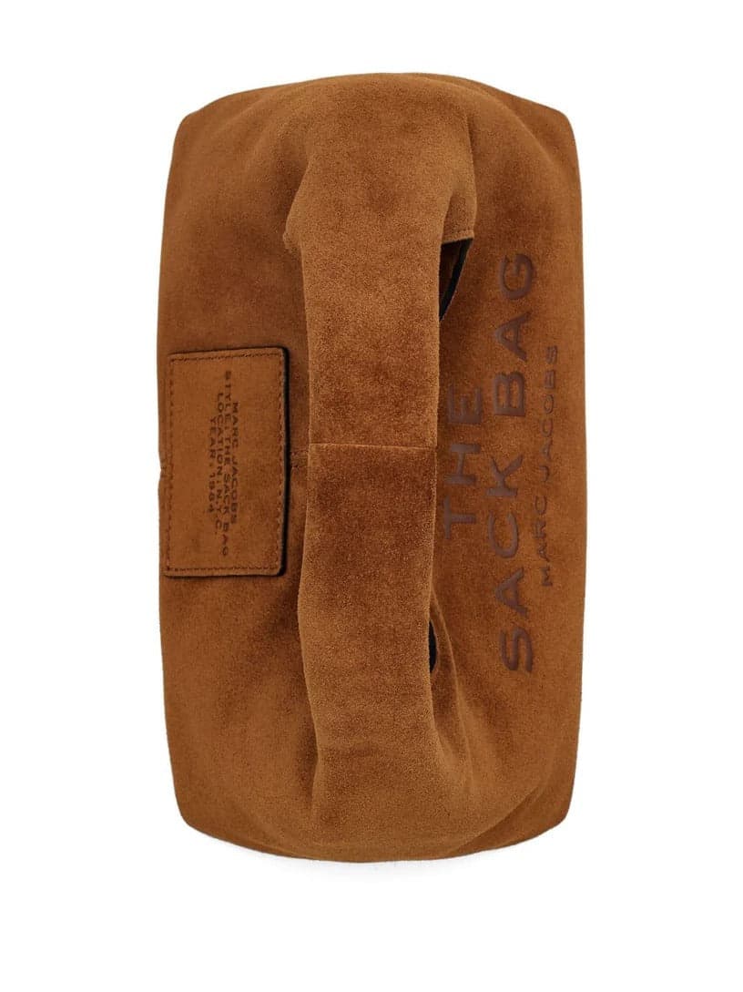MARC JACOBS borsa marc jacobs da donna in Borse Tote Drestige - Casamassima, commercioVirtuoso.it