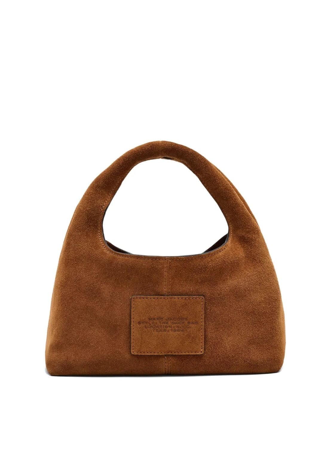 MARC JACOBS borsa marc jacobs da donna in Borse Tote Drestige - Casamassima, commercioVirtuoso.it