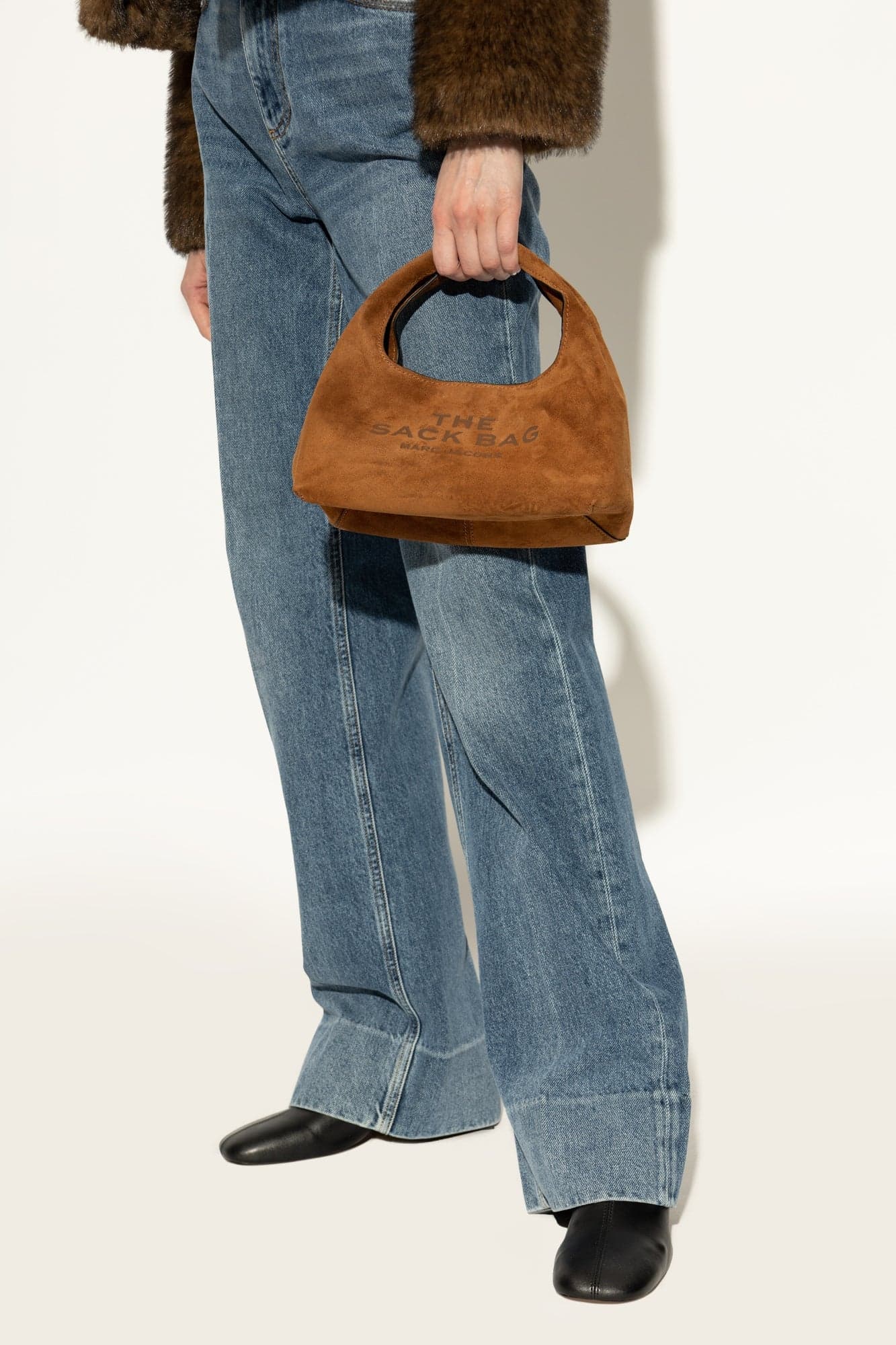 MARC JACOBS borsa marc jacobs da donna in Borse Tote Drestige - Casamassima, commercioVirtuoso.it