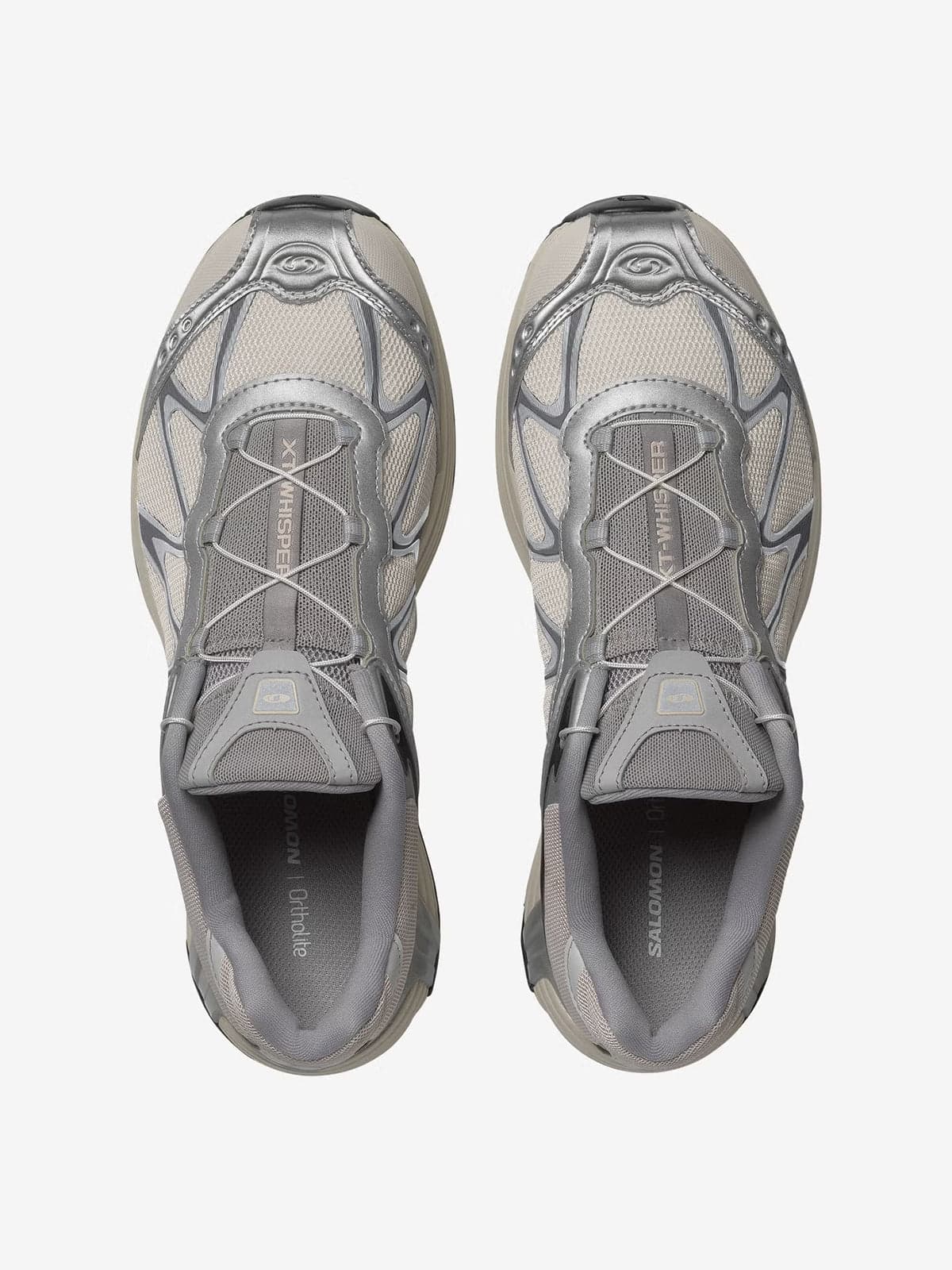 SALOMON <h4> - Sneakers versatili e comode</h4> da donna in Scarpe da Trail Running Drestige - Casamassima, commercioVirtuoso.it