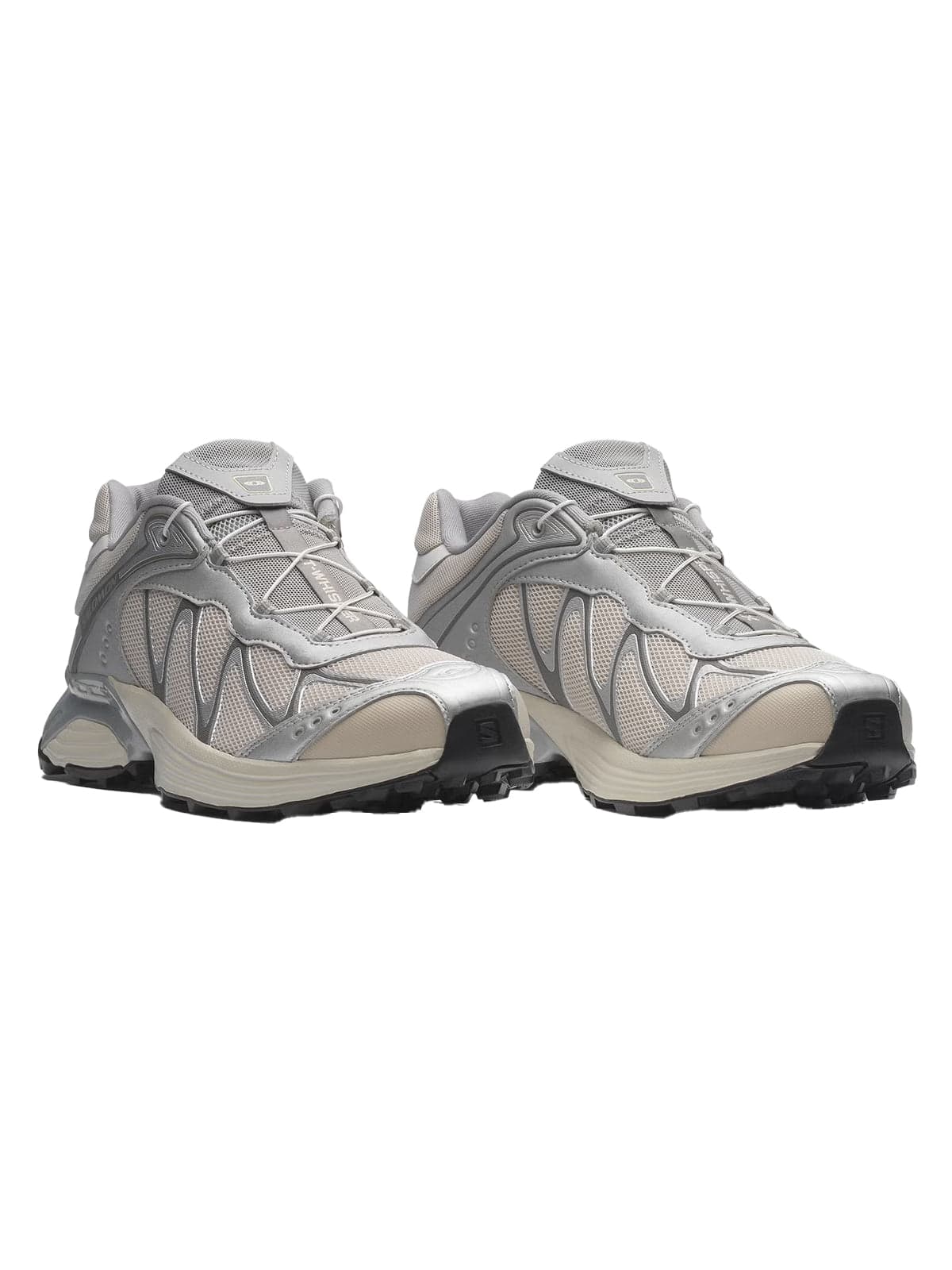 SALOMON <h4> - Sneakers versatili e comode</h4> da donna in Scarpe da Trail Running Drestige - Casamassima, commercioVirtuoso.it