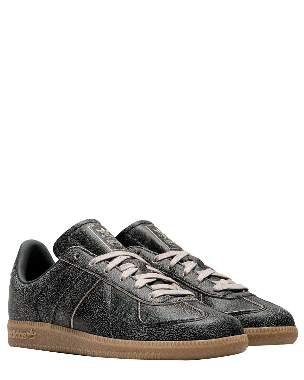 ADIDAS ORIGINALS sneakers bw army da donna in Sneaker casual Drestige - Casamassima, commercioVirtuoso.it