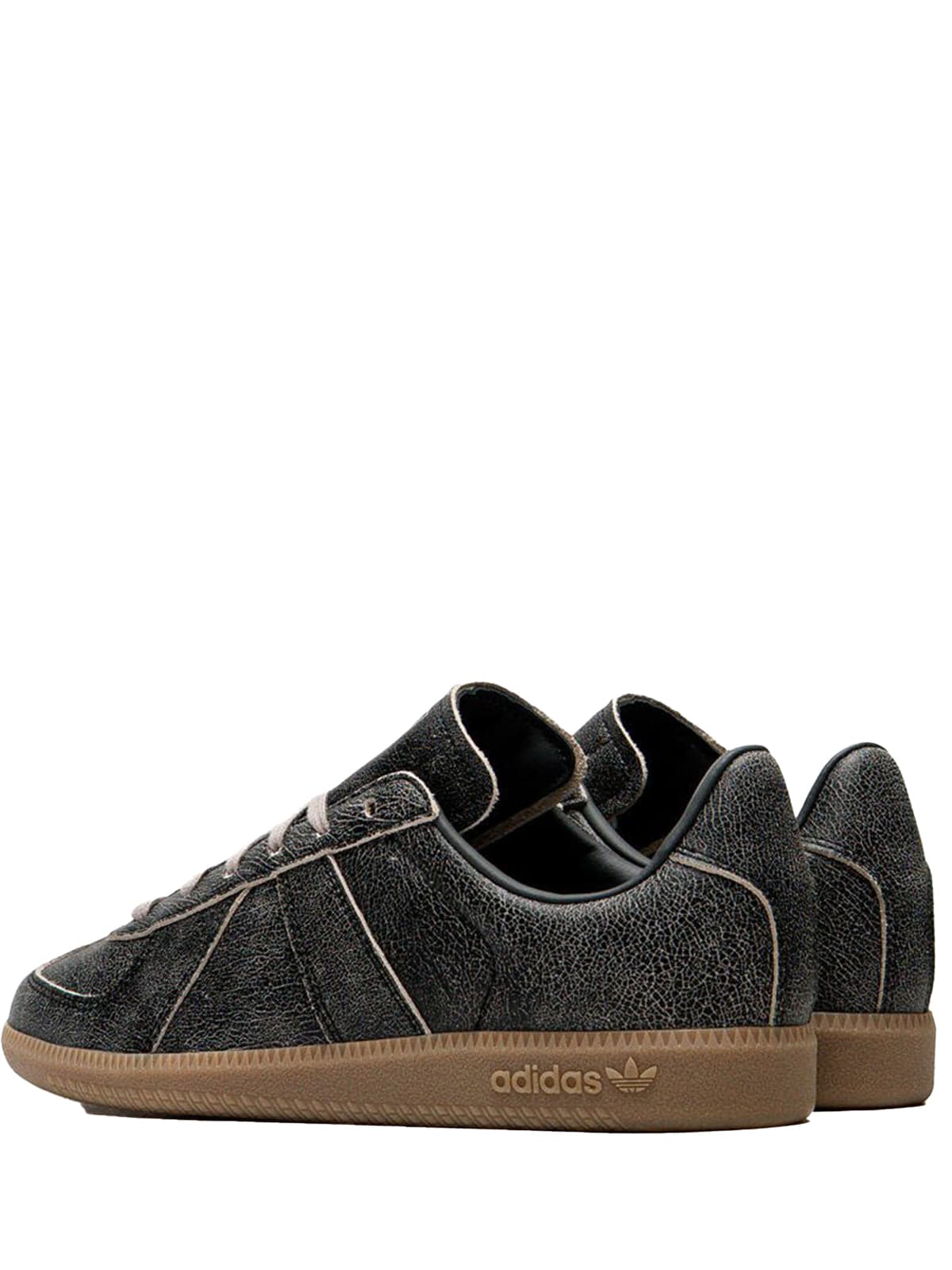 ADIDAS ORIGINALS sneakers bw army da donna in Sneaker casual Drestige - Casamassima, commercioVirtuoso.it
