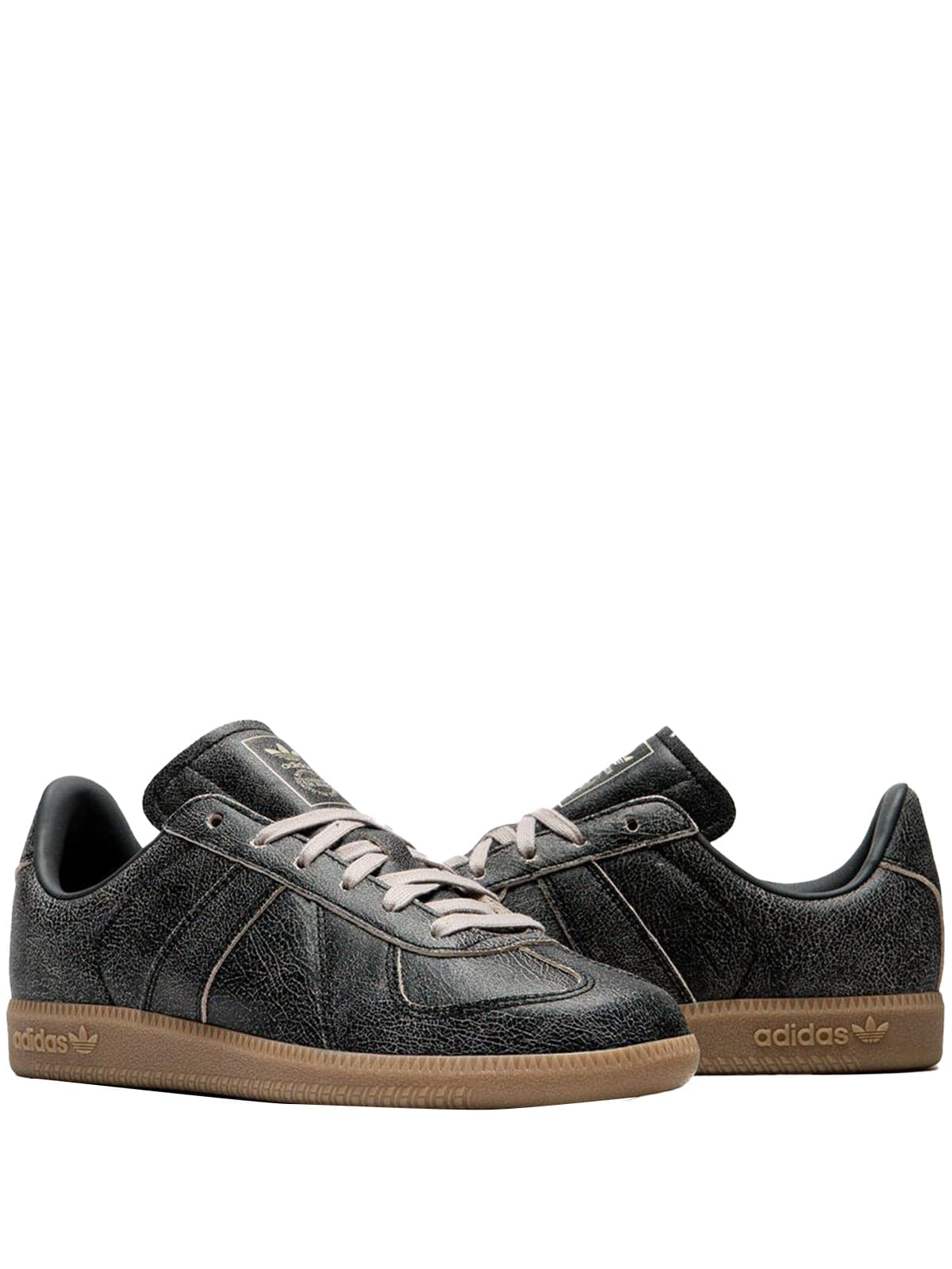 ADIDAS ORIGINALS sneakers bw army da donna in Sneaker casual Drestige - Casamassima, commercioVirtuoso.it