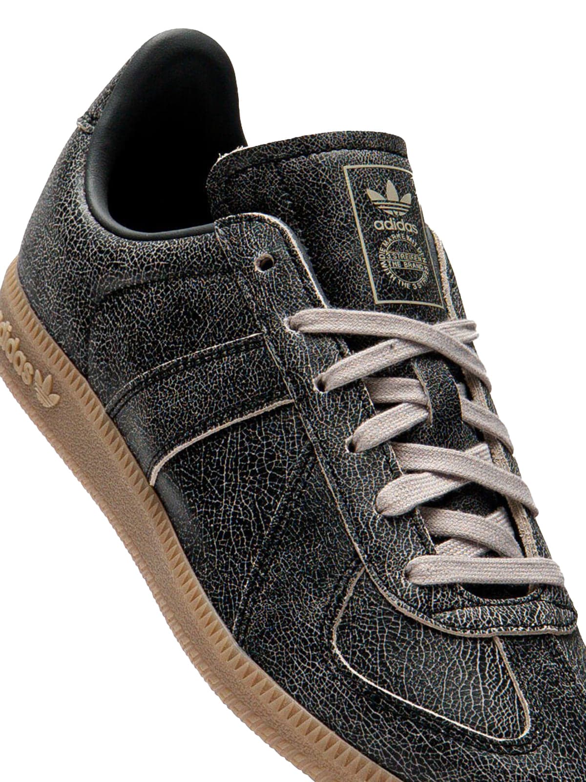 ADIDAS ORIGINALS sneakers bw army da donna in Sneaker casual Drestige - Casamassima, commercioVirtuoso.it