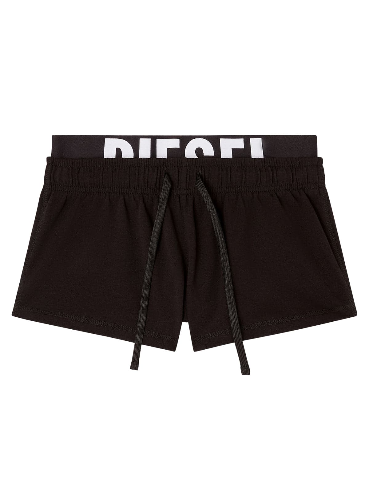 DIESEL <h4>Diesel -boxer miranda </h4> da donna in Culotte e Parigamba Drestige - Casamassima, commercioVirtuoso.it