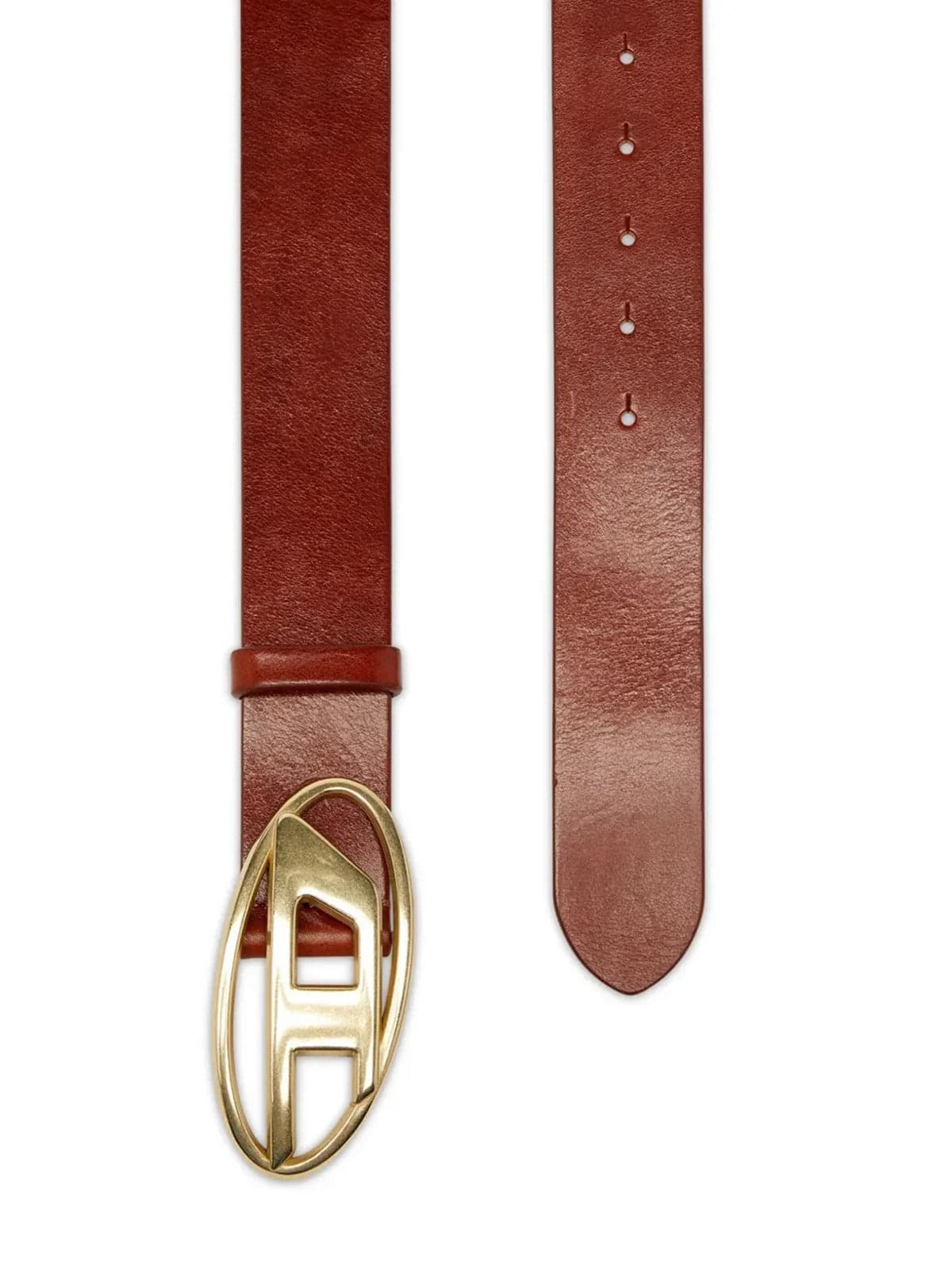 DIESEL cintura diesel B-1DR da donna in Cinture Drestige - Casamassima, commercioVirtuoso.it