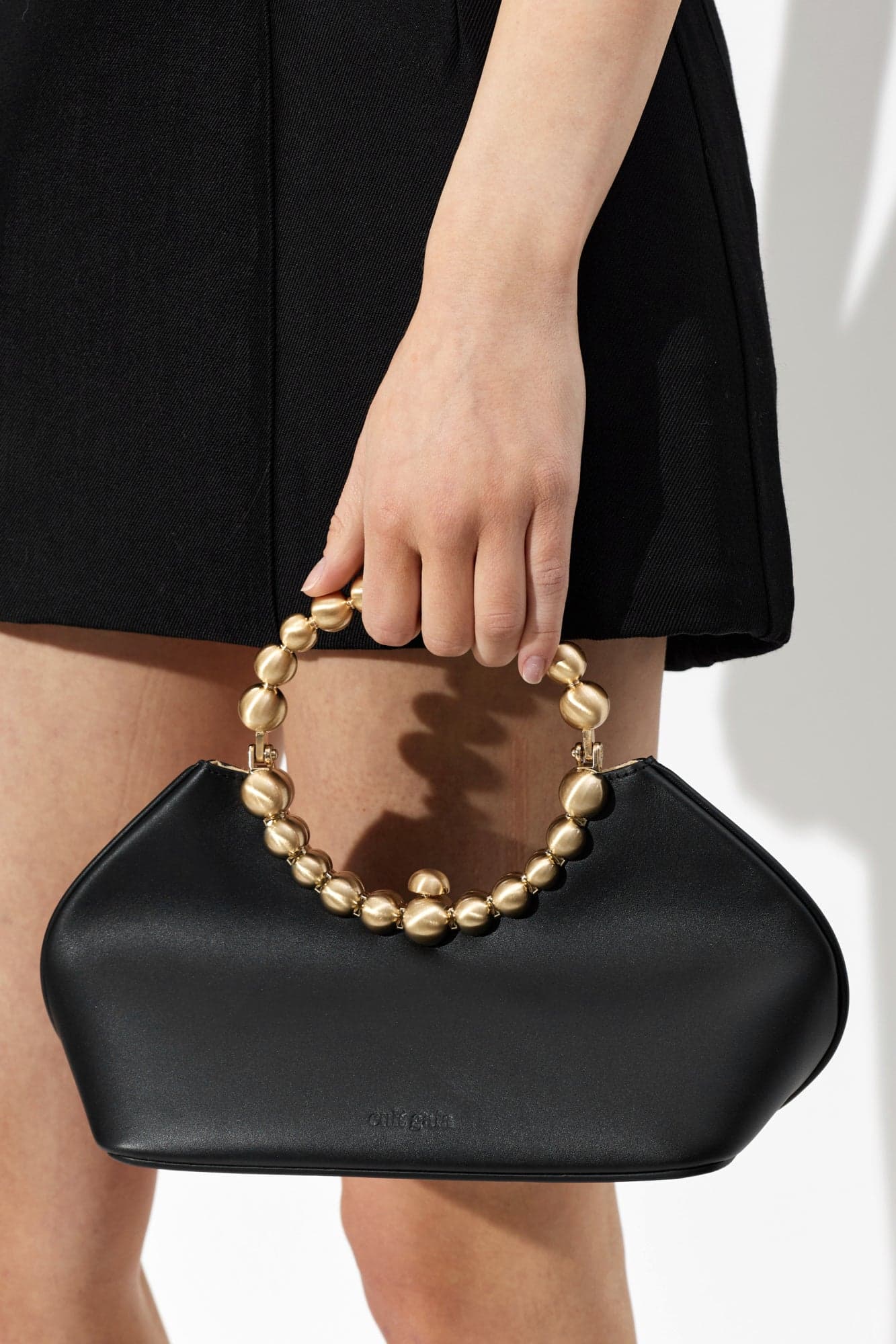 CULT GAIA <h4> - Borsa una </h4> da donna in Pochette e Clutch Drestige - Casamassima, commercioVirtuoso.it