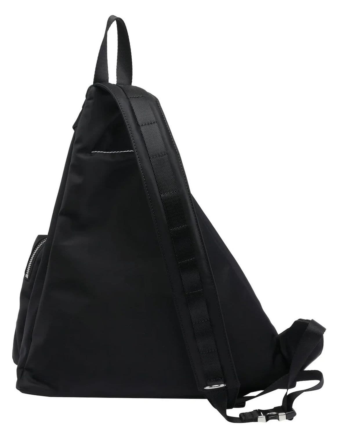MM6 Maison Margiela borsa MM6 da donna in Borse a spalla Drestige - Casamassima, commercioVirtuoso.it
