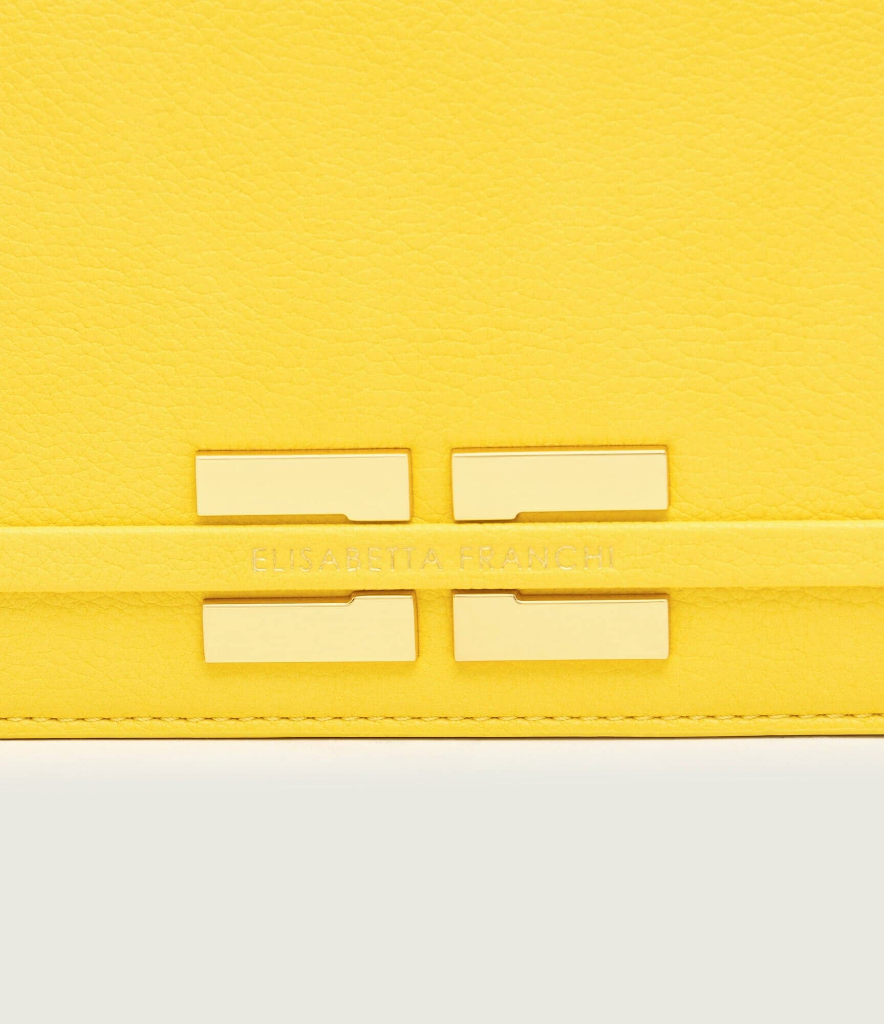 ELISABETTA FRANCHI <h4>Elisabetta Franchi - Borsa a tracolla</h4> da donna in Borse Tote Drestige - Casamassima, commercioVirtuoso.it