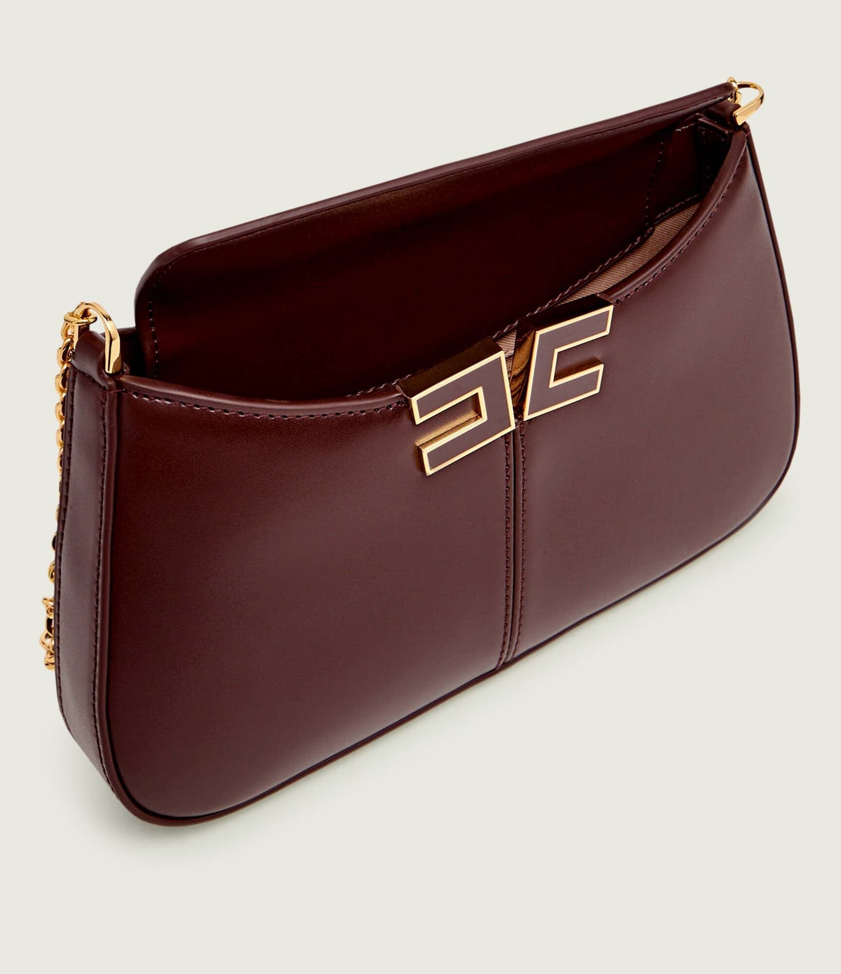 ELISABETTA FRANCHI <h4> Borse a Tracolla</h4> da donna in Borse Tote Drestige - Casamassima, commercioVirtuoso.it