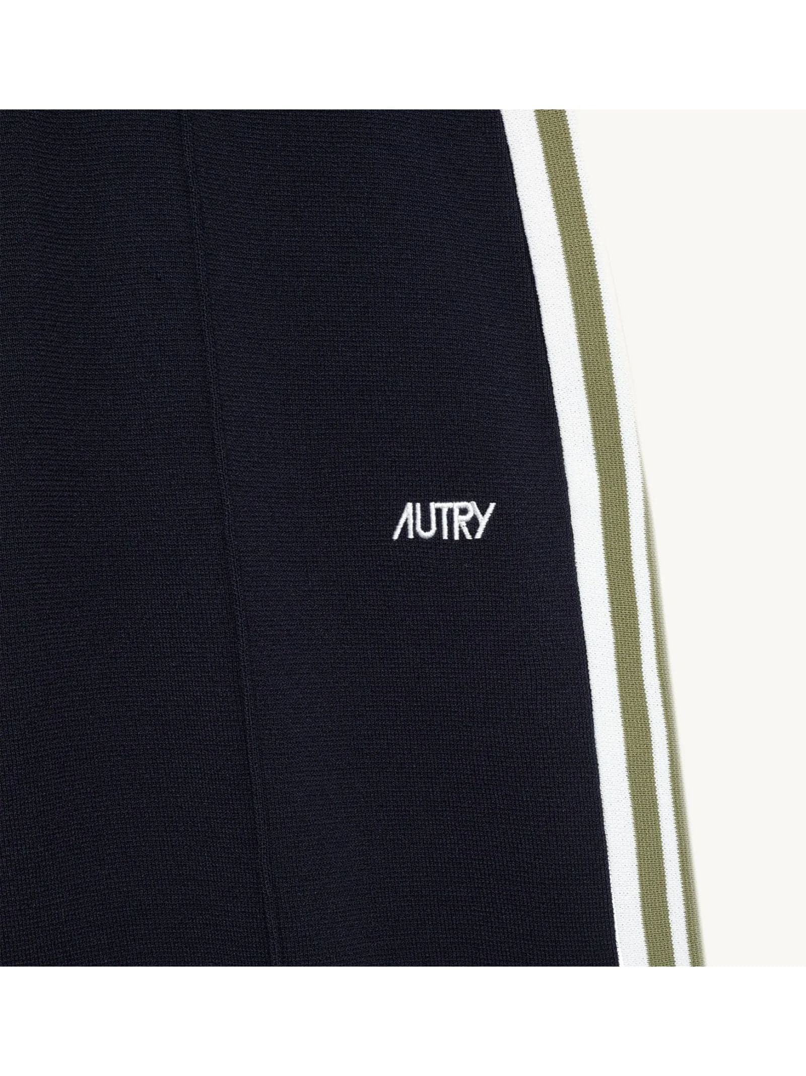 AUTRY Pantaloni Uomo da uomo in Pantaloni Drestige - Casamassima, commercioVirtuoso.it