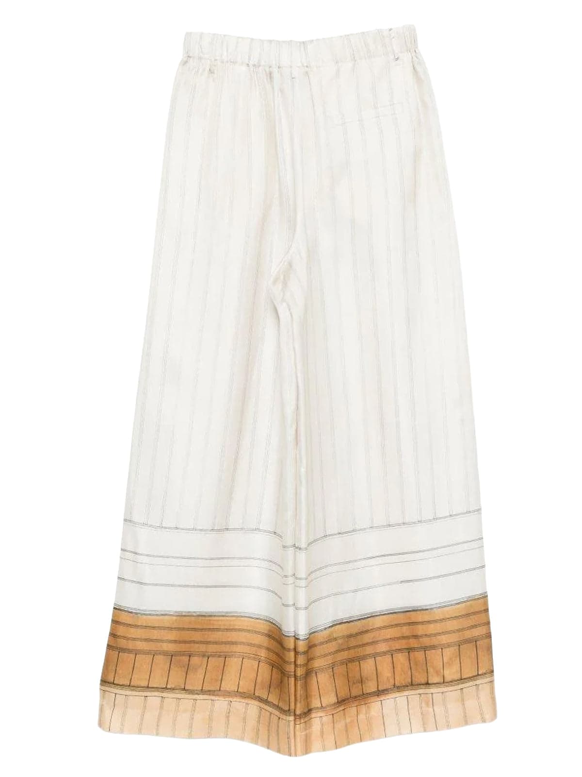 Alysi ALYSI Pantaloni Donna da donna in Pantaloni Drestige - Casamassima, commercioVirtuoso.it