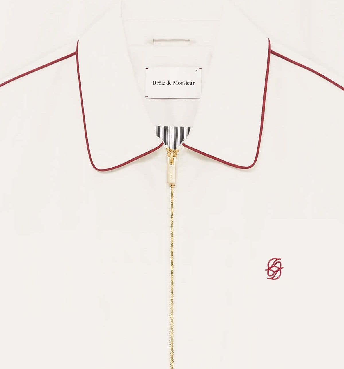 DROLE DE MONSIEUR <h4>Drole de Monsieur - Giacca Moderna</h4> da uomo in Autocategorizzazione Drestige - Casamassima, commercioVirtuoso.it