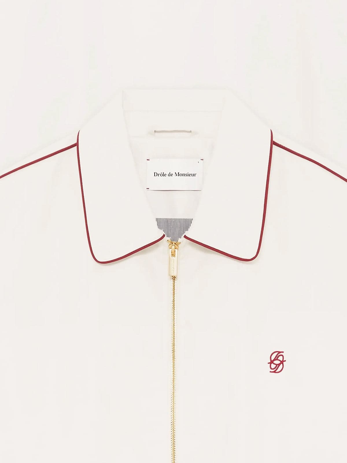 DROLE DE MONSIEUR <h4>Drole de Monsieur - Giacca Moderna</h4> da uomo in Autocategorizzazione Drestige - Casamassima, commercioVirtuoso.it