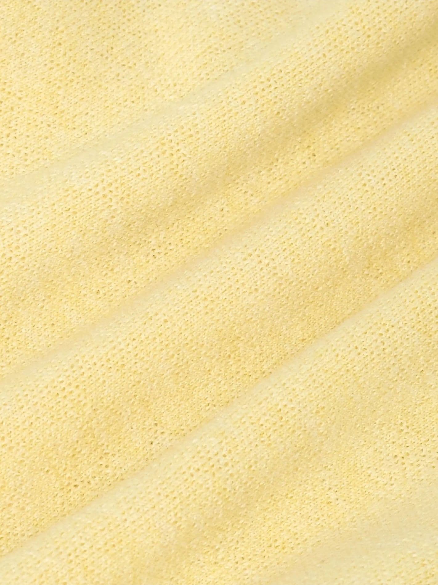 DROLE DE MONSIEUR <h4>Drole de Monsieur - Cardigan in Maglieria</h4> da uomo in Cappotti Drestige - Casamassima, commercioVirtuoso.it