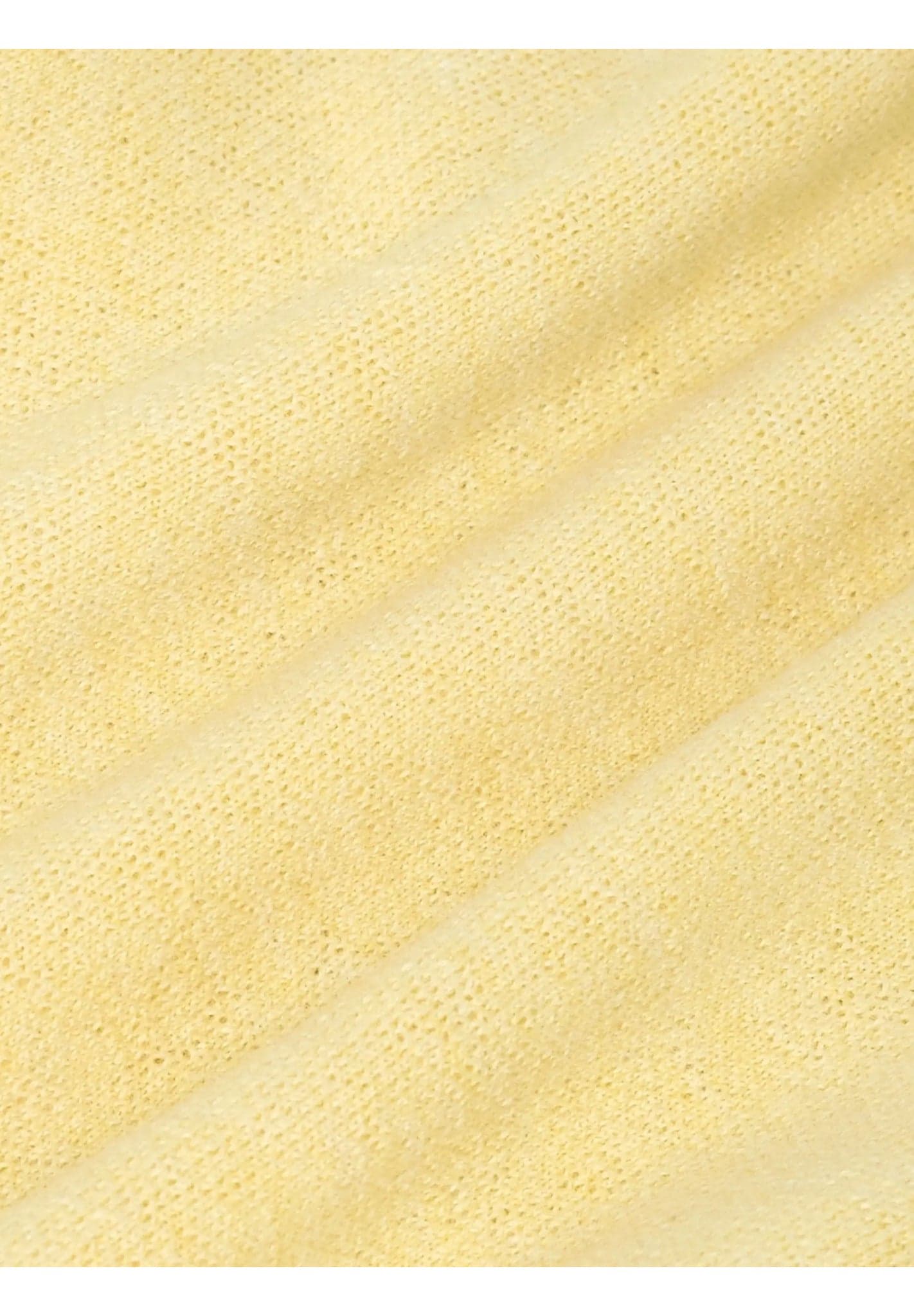 DROLE DE MONSIEUR <h4>Drole de Monsieur - Cardigan in Maglieria</h4> da uomo in Cappotti Drestige - Casamassima, commercioVirtuoso.it