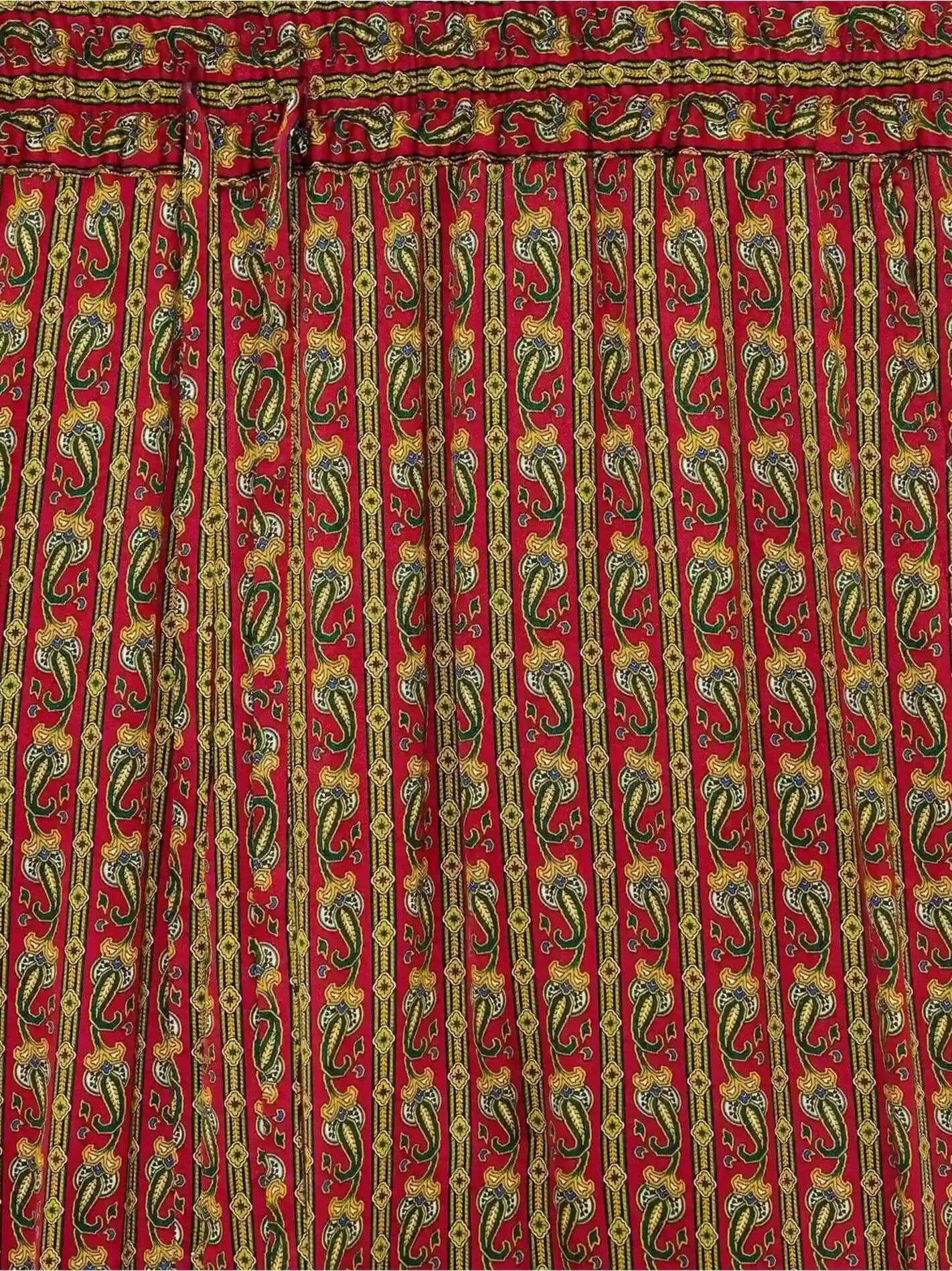 DROLE DE MONSIEUR <h4>Drole de Monsieur Pantaloni in Stampa Vivace</h4> da uomo in Pantaloni Drestige - Casamassima, commercioVirtuoso.it