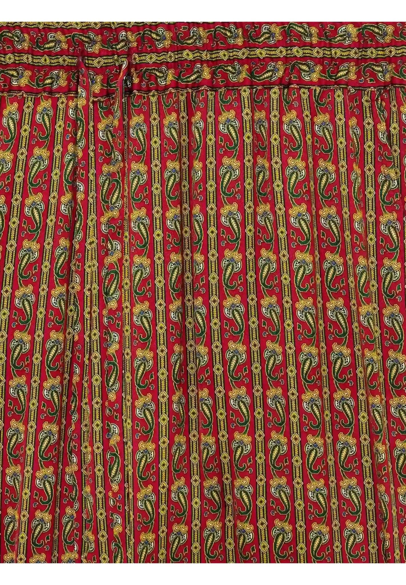 DROLE DE MONSIEUR <h4>Drole de Monsieur Pantaloni in Stampa Vivace</h4> da uomo in Pantaloni Drestige - Casamassima, commercioVirtuoso.it