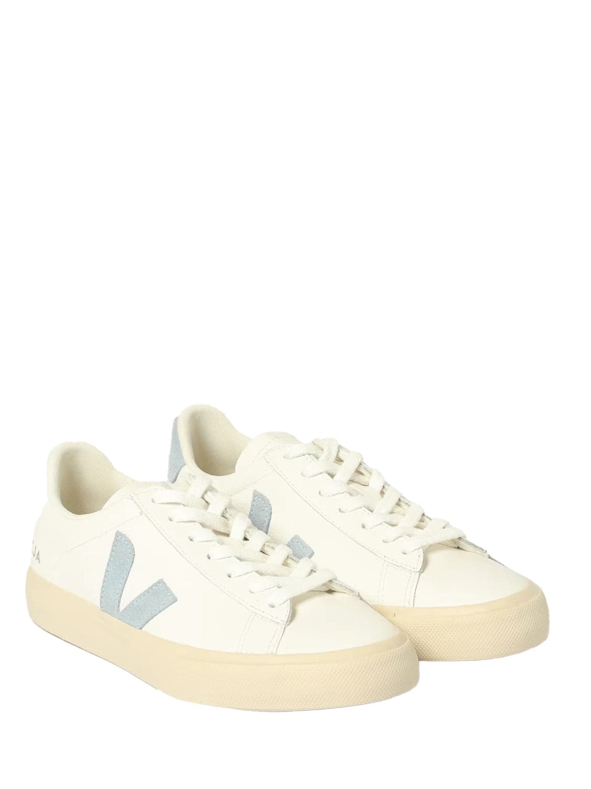 VEJA <h4> - Sneakers campo</h4> da donna in Sneaker casual Drestige - Casamassima, commercioVirtuoso.it