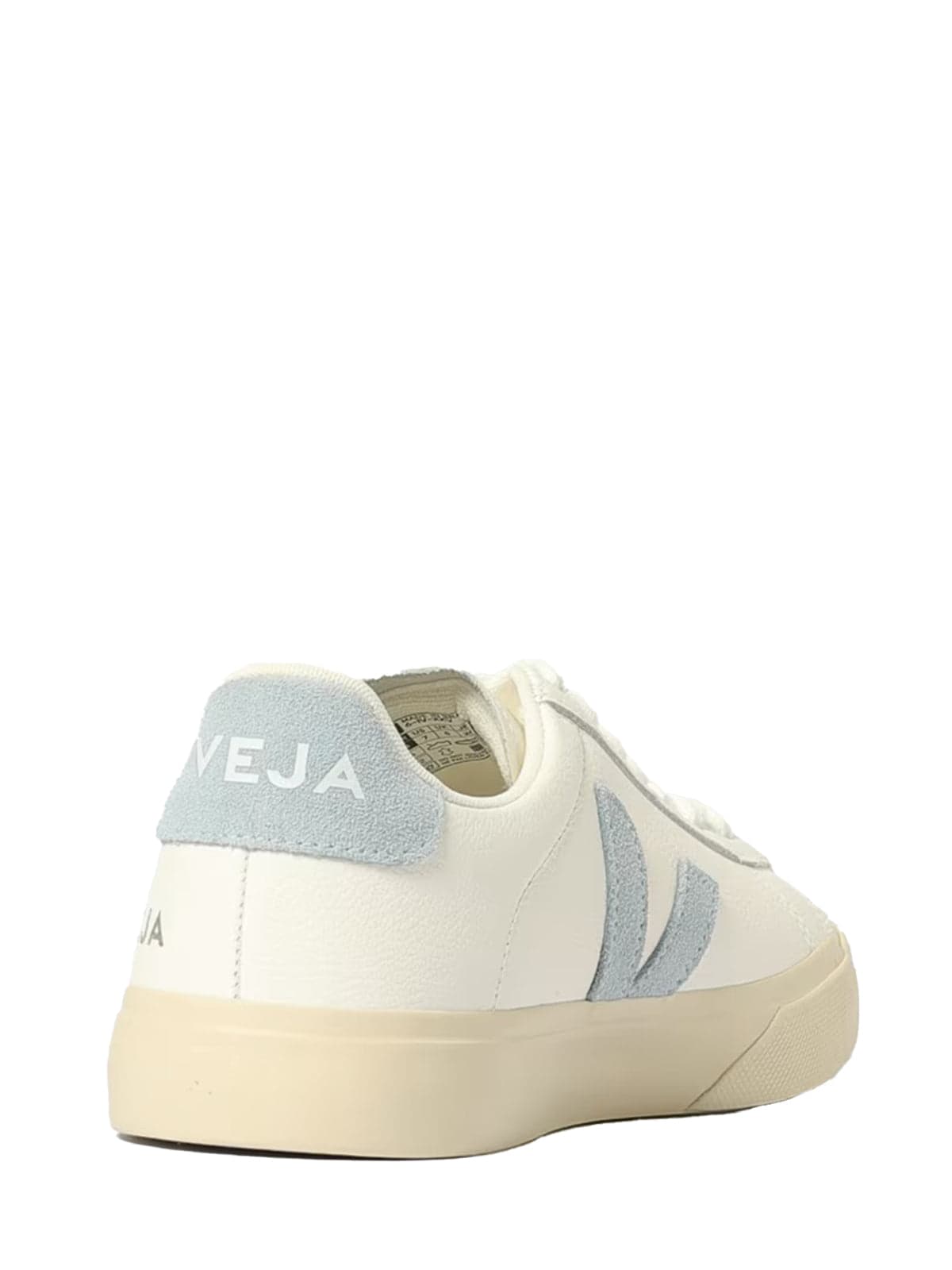 VEJA <h4> - Sneakers campo</h4> da donna in Sneaker casual Drestige - Casamassima, commercioVirtuoso.it