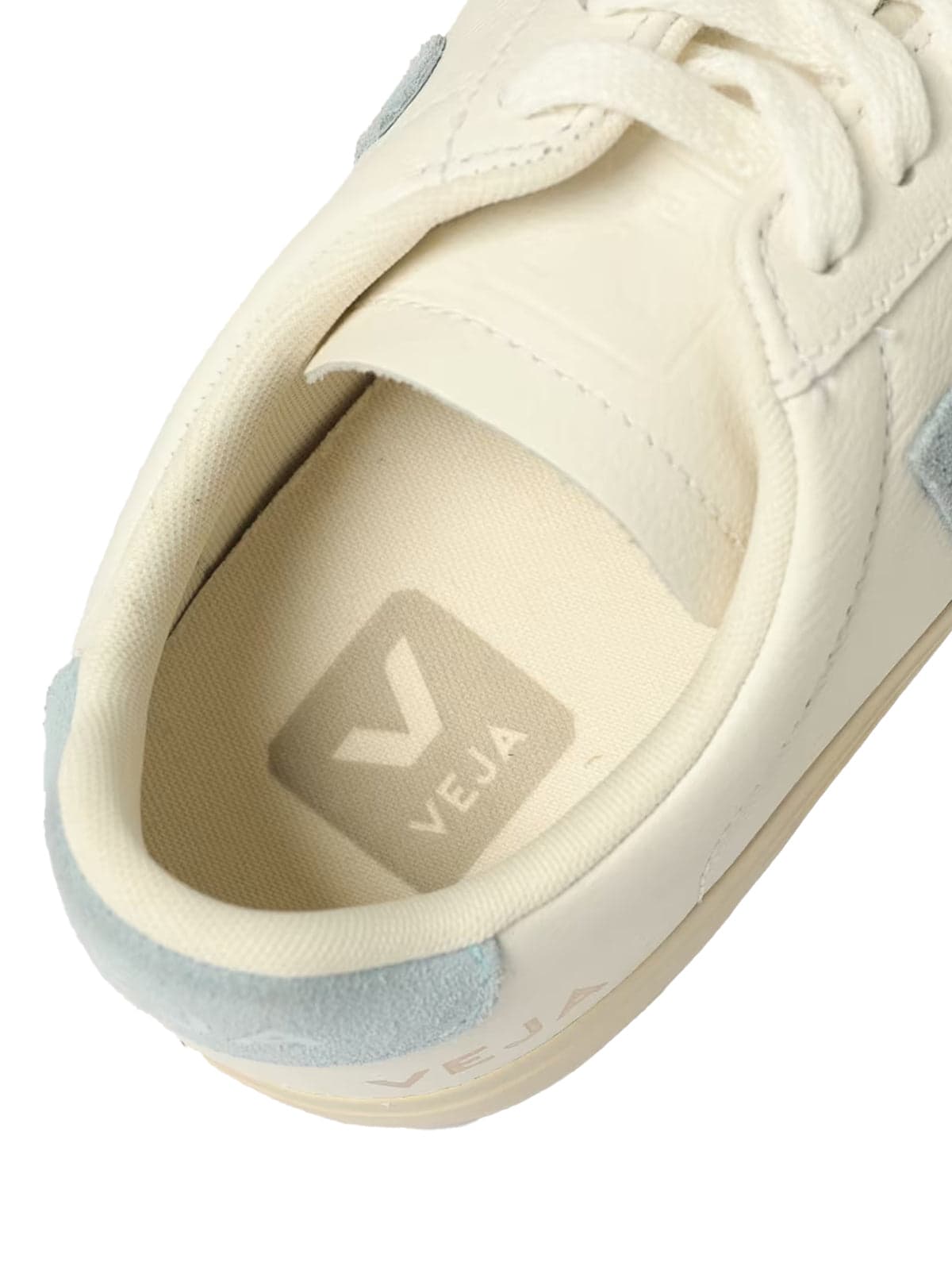 VEJA <h4> - Sneakers campo</h4> da donna in Sneaker casual Drestige - Casamassima, commercioVirtuoso.it