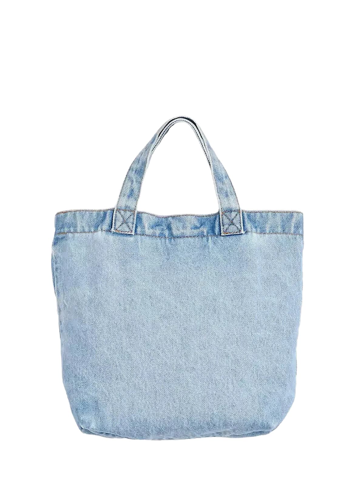 LEVI'S <h4> - Borsa a Spalla</h4> da donna in Borse a mano Drestige - Casamassima, commercioVirtuoso.it