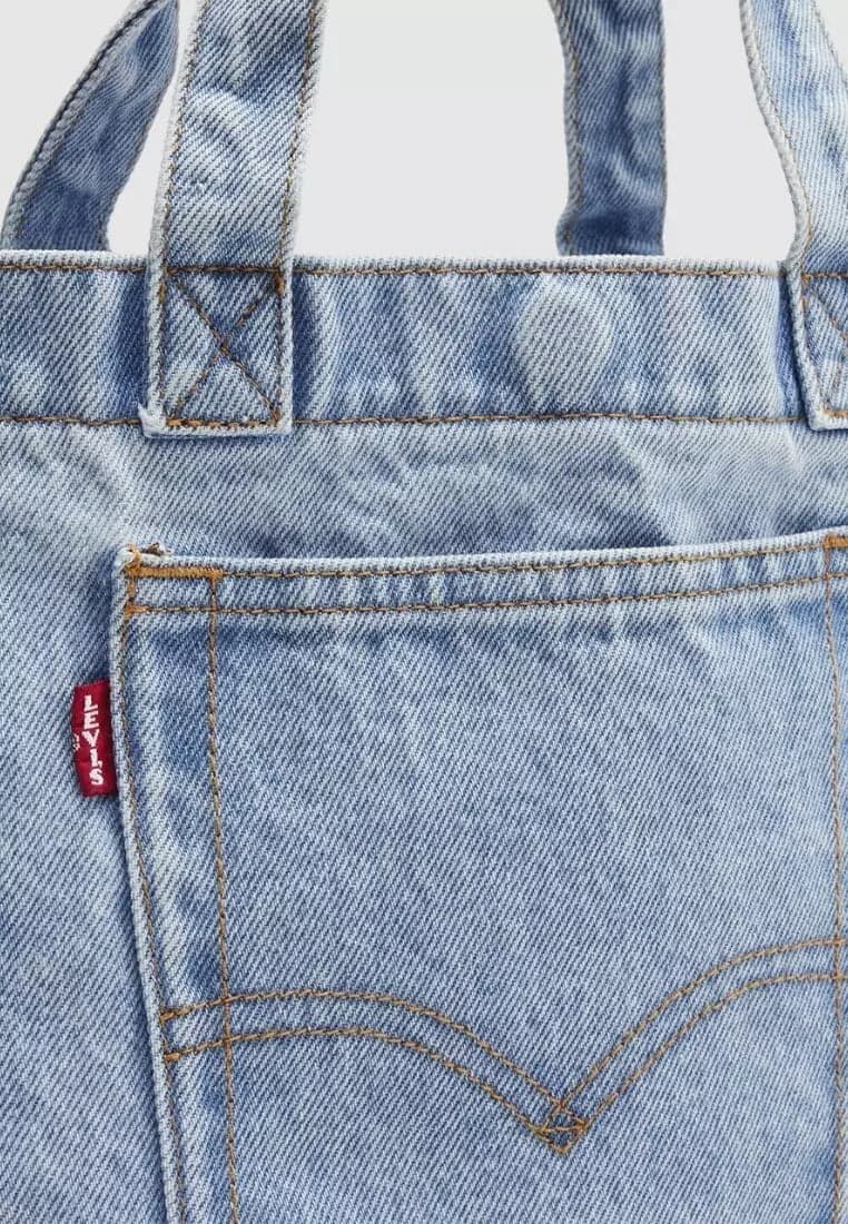 LEVI'S <h4> - Borsa a Spalla</h4> da donna in Borse a mano Drestige - Casamassima, commercioVirtuoso.it