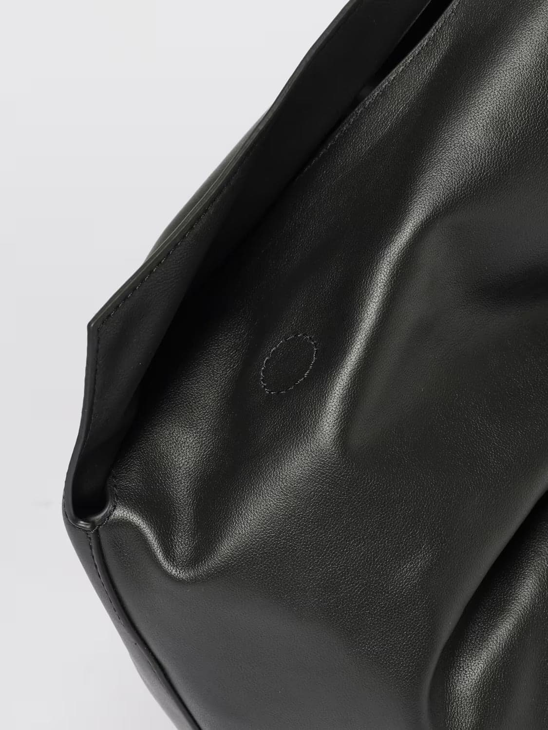 COCCINELLE <h4>Coccinelle - Borsa smash sandshell</h4> da donna in Borse a tracolla Drestige - Casamassima, commercioVirtuoso.it