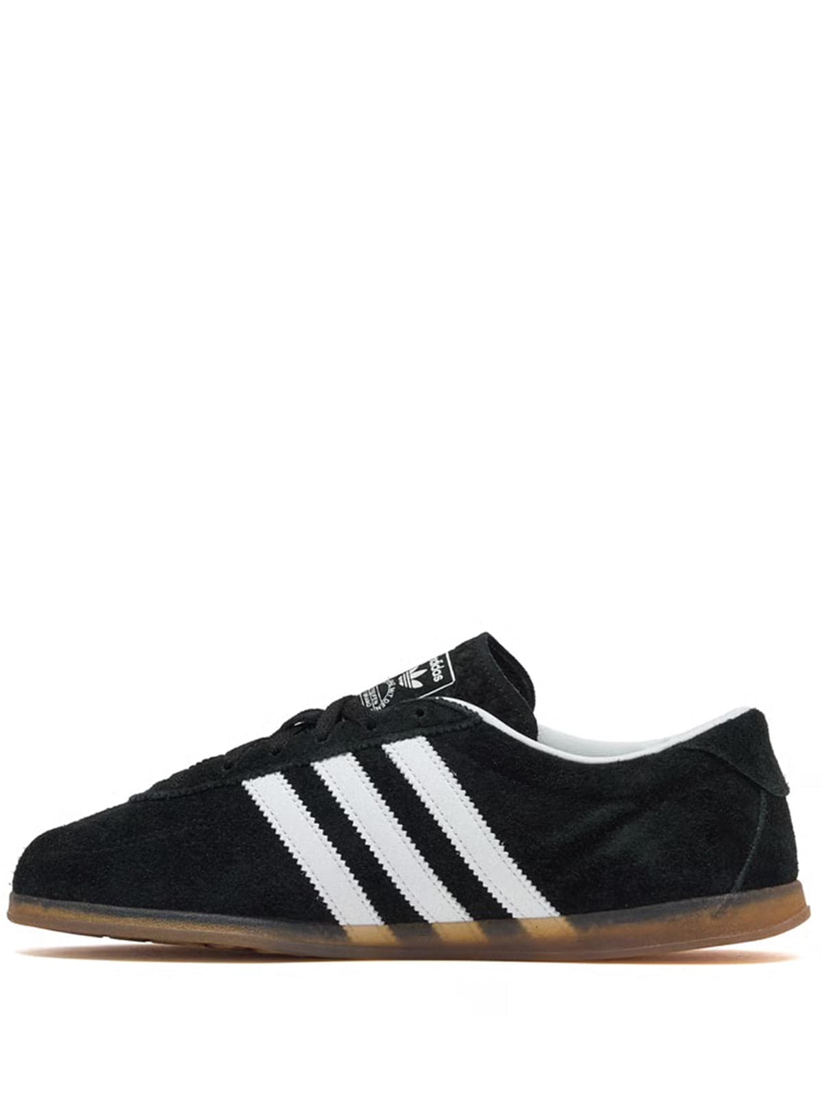 ADIDAS ORIGINALS <h4> - SNEAKERS gazelle</h4> da donna in Sneaker casual Drestige - Casamassima, commercioVirtuoso.it