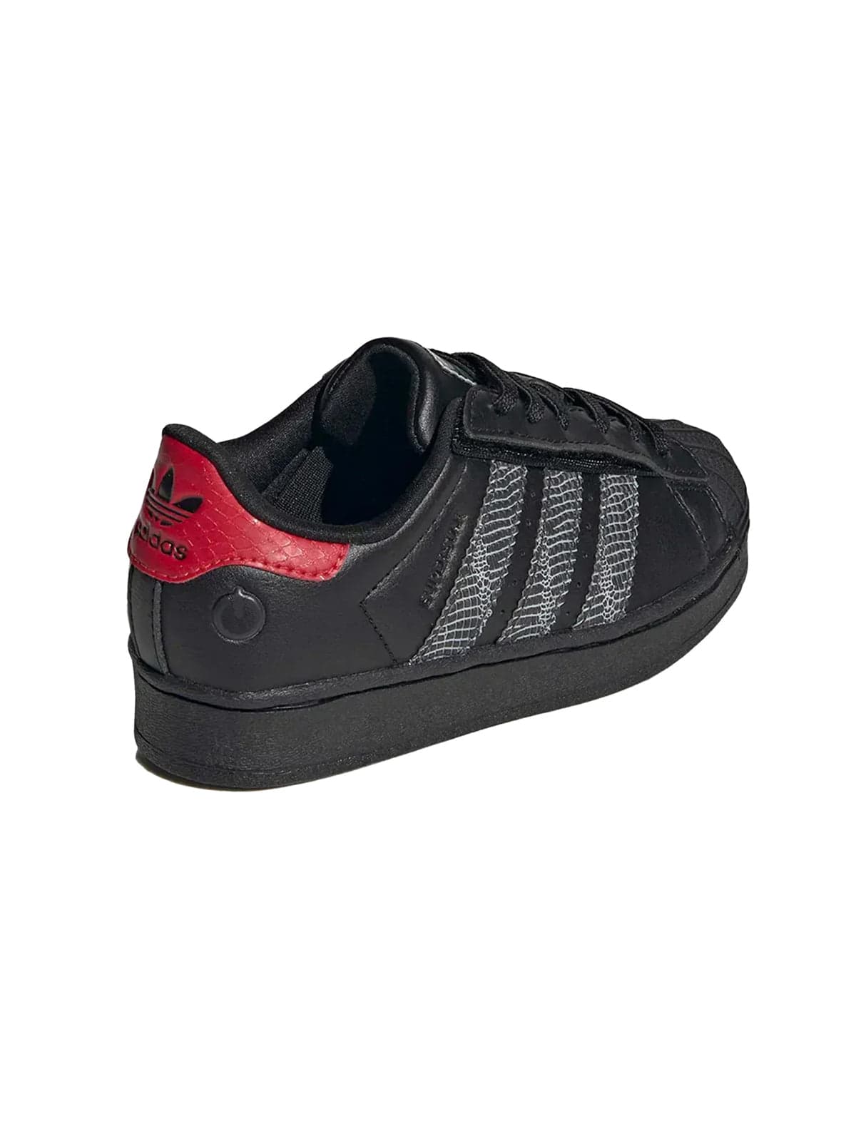 ADIDAS KIDS <h4>ADIDAS ORIGINALS - Sneakers superstar kids</h4> da bambino in Sneaker casual Drestige - Casamassima, commercioVirtuoso.it
