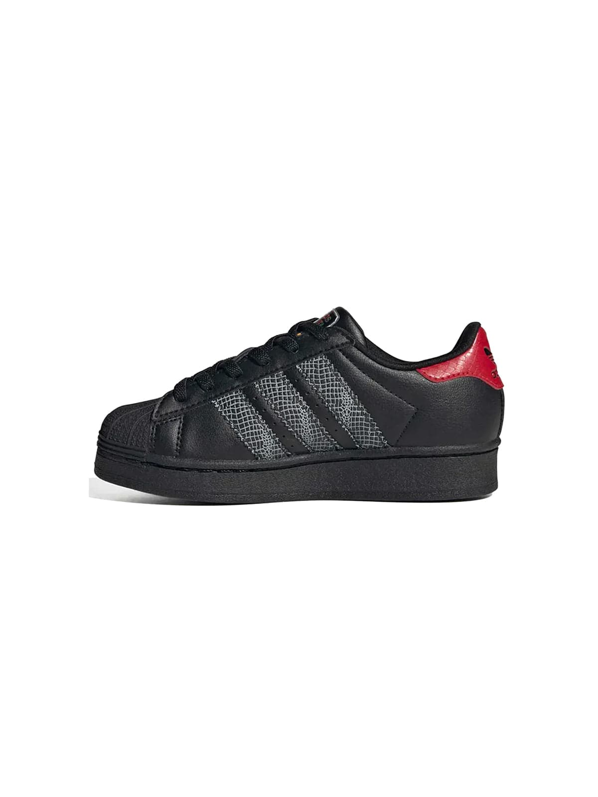 ADIDAS KIDS <h4>ADIDAS ORIGINALS - Sneakers superstar kids</h4> da bambino in Sneaker casual Drestige - Casamassima, commercioVirtuoso.it