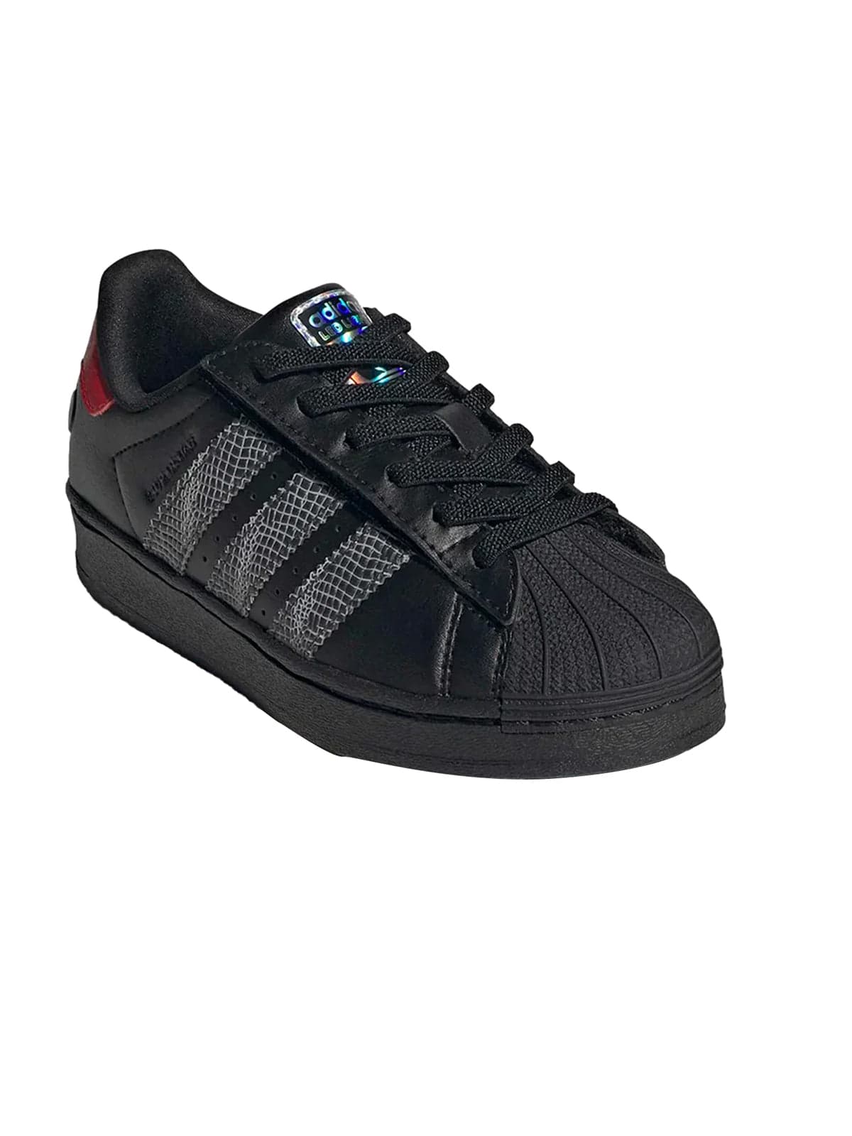 ADIDAS KIDS <h4>ADIDAS ORIGINALS - Sneakers superstar kids</h4> da bambino in Sneaker casual Drestige - Casamassima, commercioVirtuoso.it