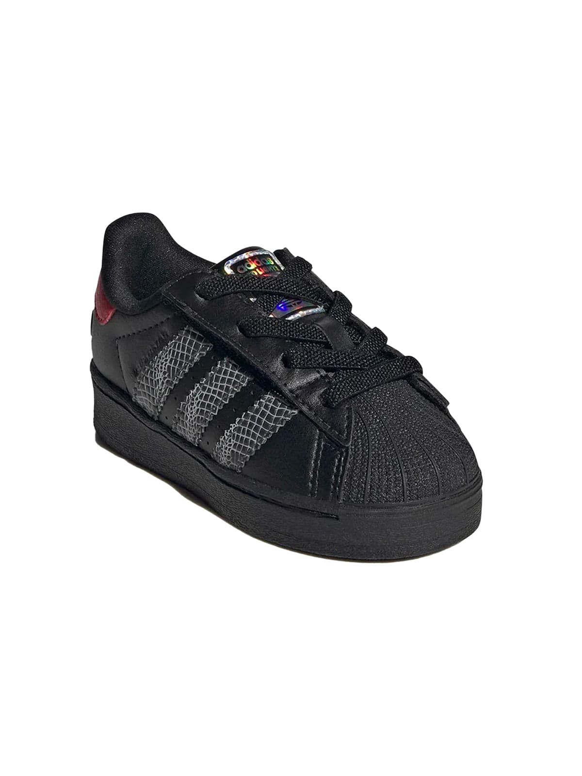 ADIDAS KIDS <h4>ADIDAS ORIGINALS - Sneakers superstar kids</h4> da bambino in Sneaker casual Drestige - Casamassima, commercioVirtuoso.it