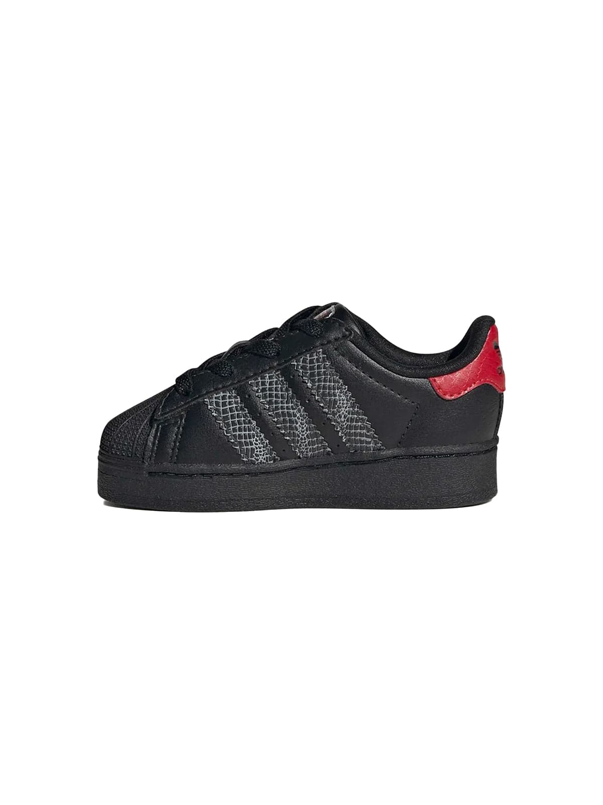 ADIDAS KIDS <h4>ADIDAS ORIGINALS - Sneakers superstar kids</h4> da bambino in Sneaker casual Drestige - Casamassima, commercioVirtuoso.it