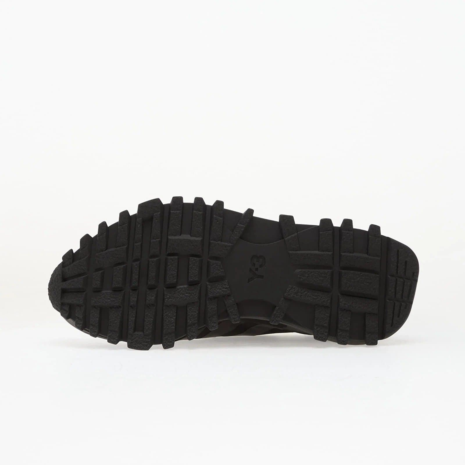 Y-3 <h4> Sneakers </h4> da uomo in Scarpe da Basket da donna Drestige - Casamassima, commercioVirtuoso.it
