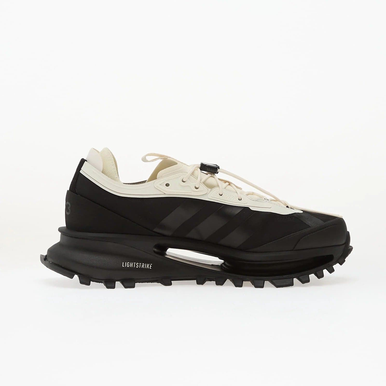Y-3 <h4> Sneakers </h4> da uomo in Scarpe da Basket da donna Drestige - Casamassima, commercioVirtuoso.it