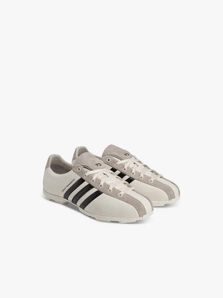 Y-3 <h4> -sneakers field</h4> da uomo in Sneaker casual Drestige - Casamassima, commercioVirtuoso.it